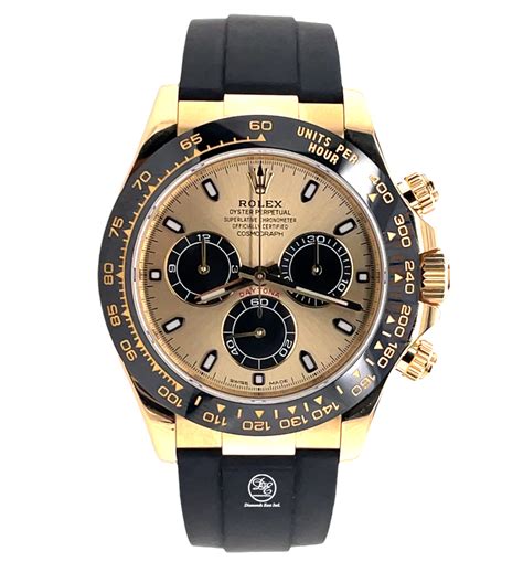 rolex daytona thickness specs|Rolex daytona size mm.